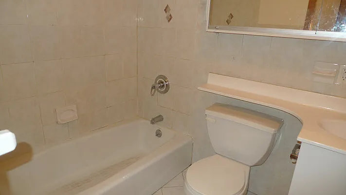 Rented by Guidance Realty Corp. | media 18