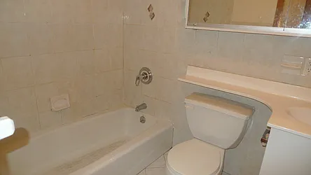 Rented by Guidance Realty Corp.