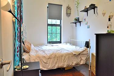 Rented by Hagstrom Management Inc