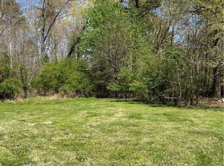 126 Jesters Ln, Williamsburg, VA 23188