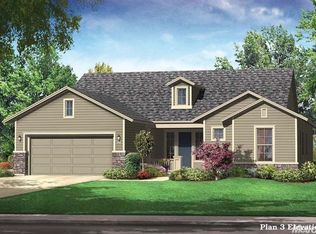 1005 Red Lion Ct, Newman, CA 95360