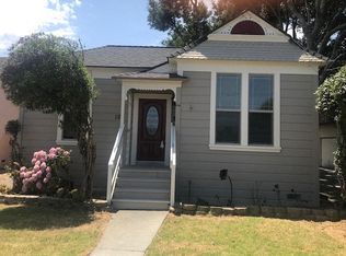 115 Lang St, Salinas, CA 93901