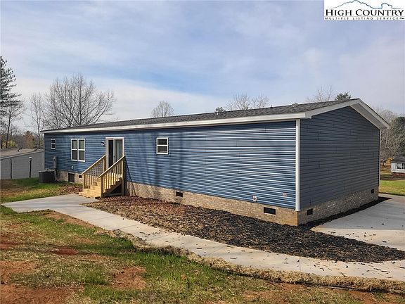 4th image of 4142 Alderbrook Court