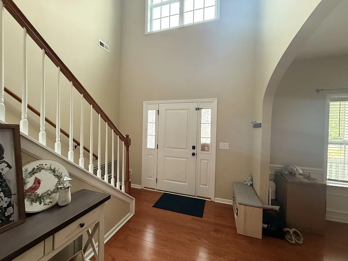 Building Photo - 302 Toto Ct
