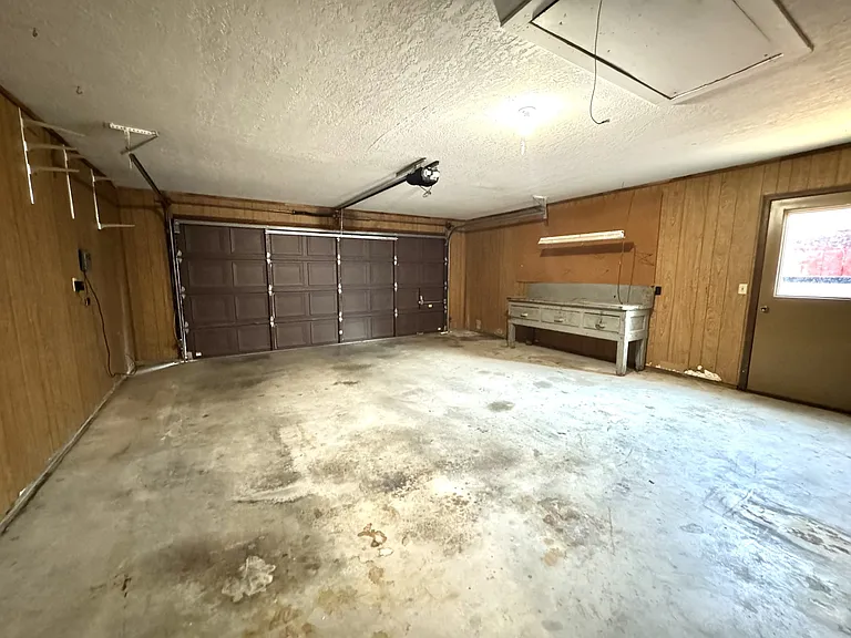 1414 Quail Creek Dr — Photo 139