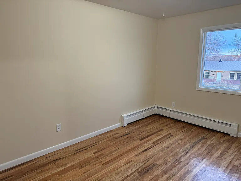 1112 Willow St #1 — Photo 16