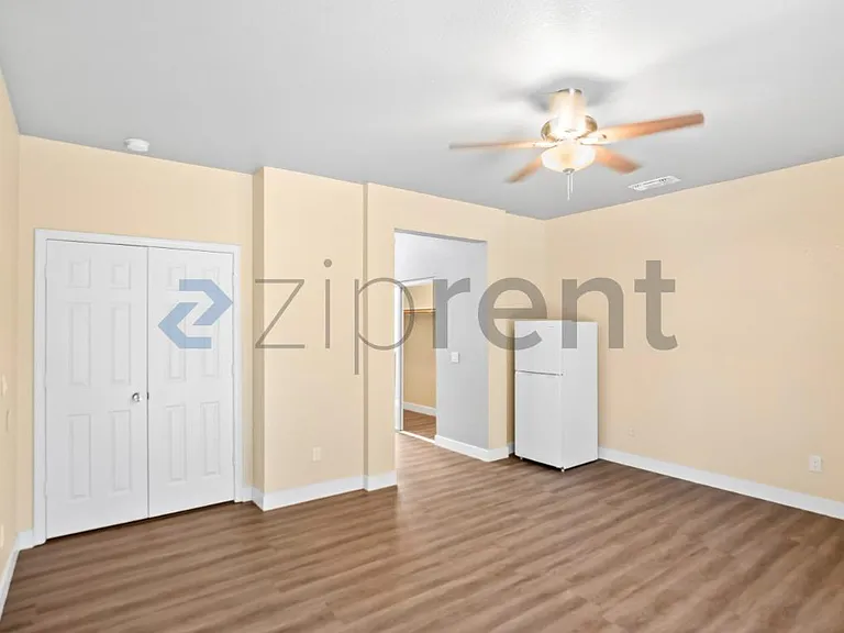 382 Pestana Ave — Photo 7