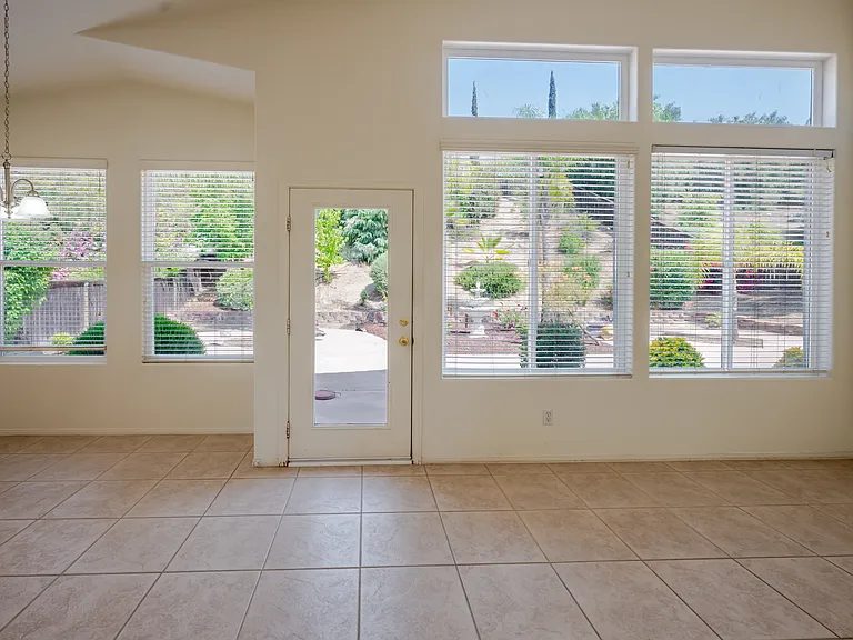 39658 Calle Azucar — Photo 18