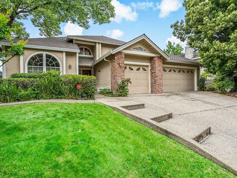 1st image of 4709 Johnson Dr