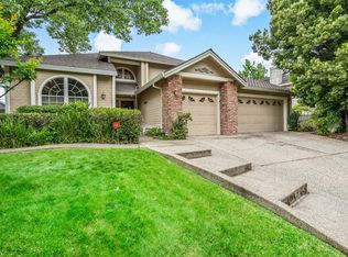 4709 Johnson Dr, Fair Oaks, CA