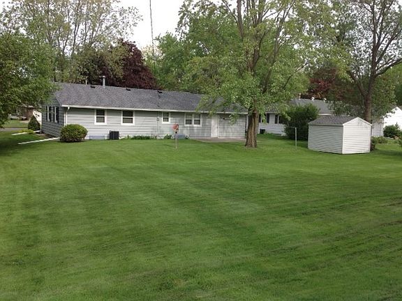 4th image of 1004 Elmhill Dr