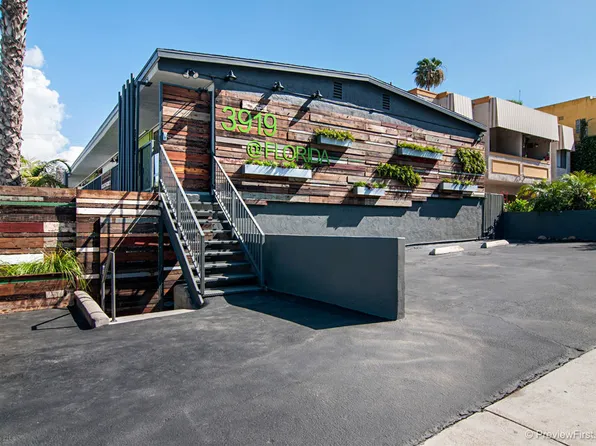 3919 Florida St APT 11, San Diego, CA 92104