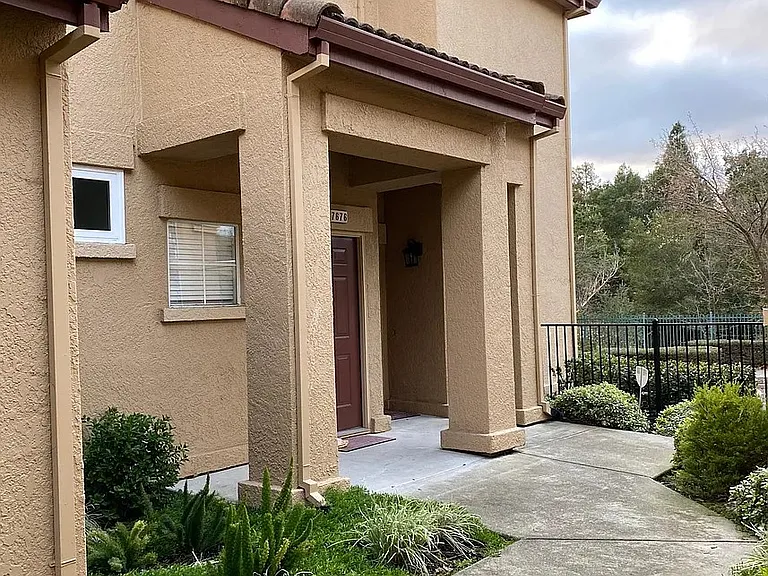 7676 Tuscany Dr — Photo 6