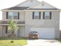 5th image of 19906 Rocky Trace Ln