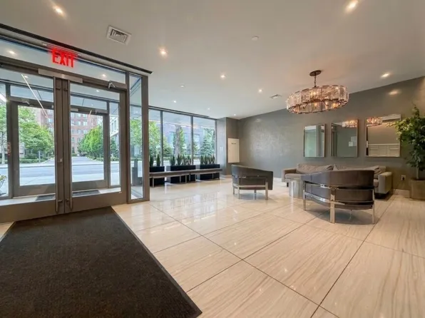 Parkhill City Phase l