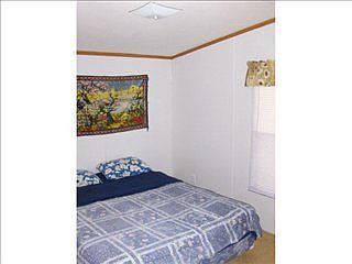 5th image of 5258 Marble Dr