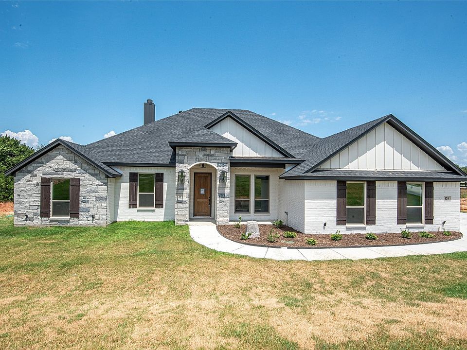 1st image of 120 Oaks Springs Ln