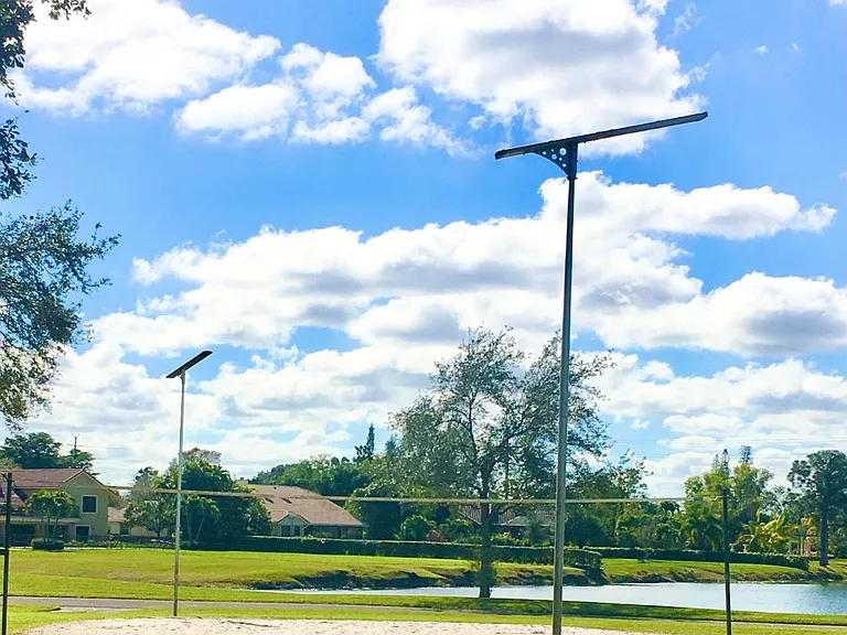 Vistawood Way — Photo 50
