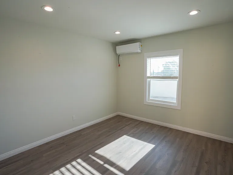 202 W Arrow Hwy #2 — Photo 3
