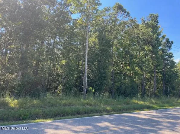 Clermont Blvd, Bay Saint Louis, MS 39520