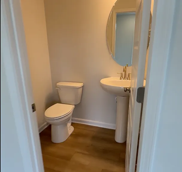 311 Mount McCauley Way — Photo 15