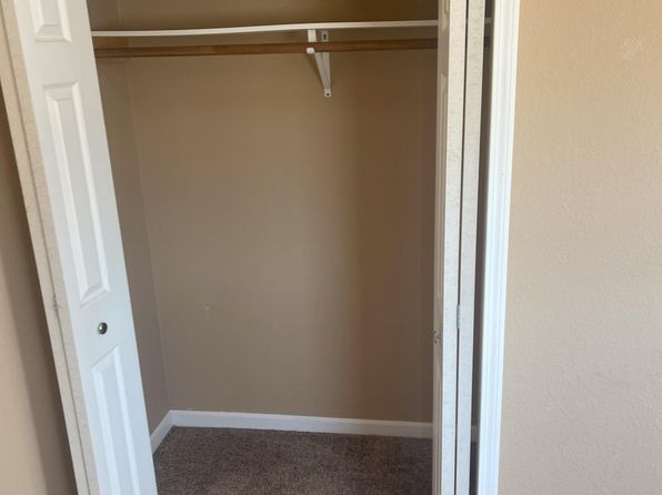 324 W 5th Ave #11210794
