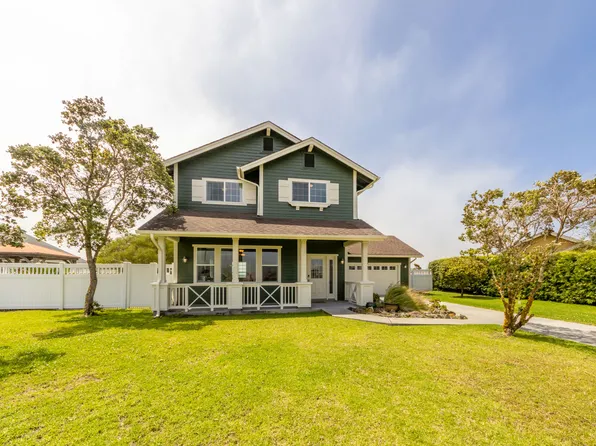 67-1212 Nohoaina Pl, Kamuela, HI 96743
