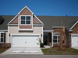 118 C Parmelee Dr #C, Murrells Inlet, SC 29576