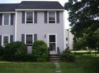 144 Dunbar St, Manchester, NH 03103