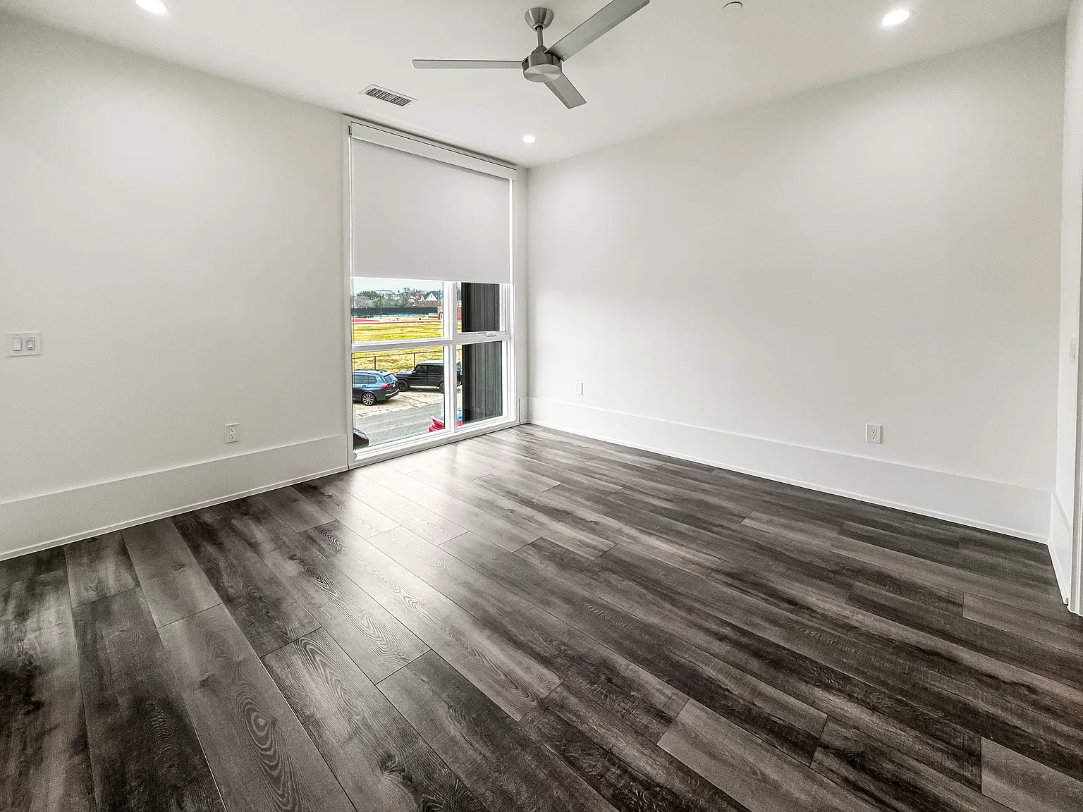 32-3533 Normandy Ave — Photo 4