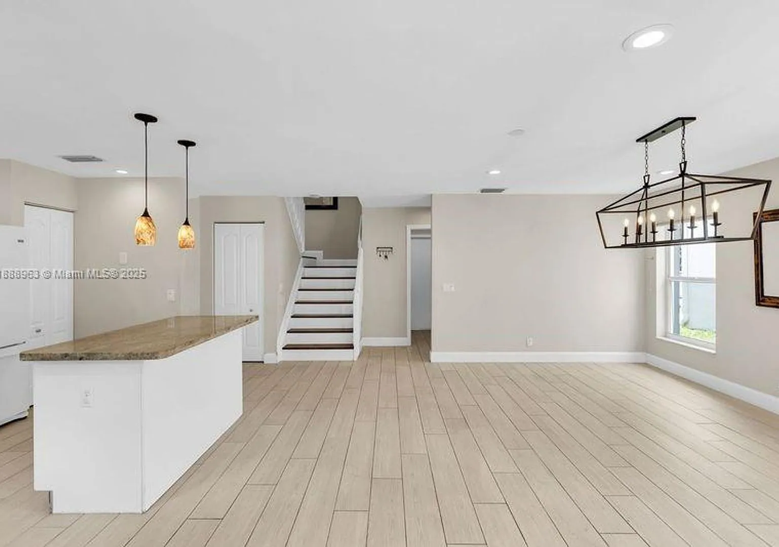 10766 Crescendo Circle x, Boca Raton, FL 33498 — Photo 2