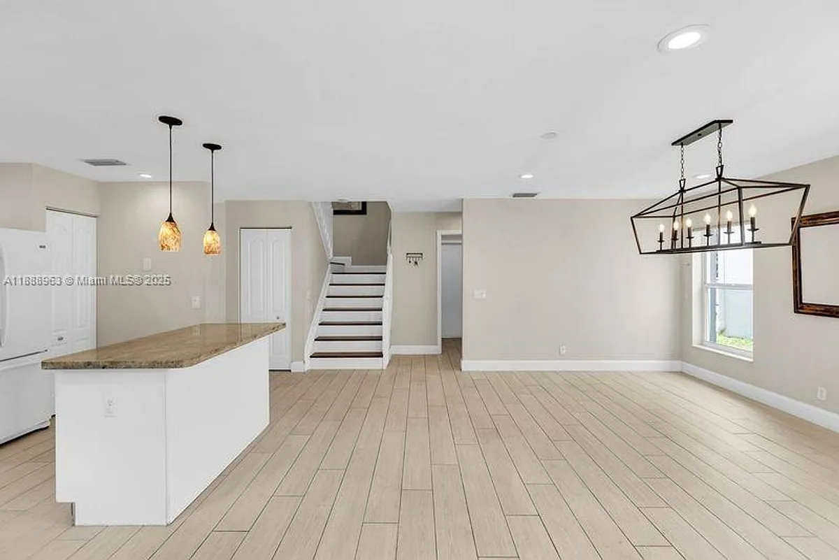 Photo 2 of 16 - 10766 Crescendo Cir #X - Boca Raton, FL Building Photo - 10766 Crescendo Cir #X