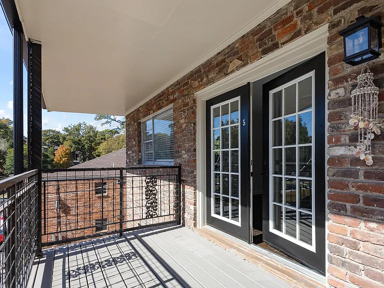 Briarcliff Terrace — Photo 22