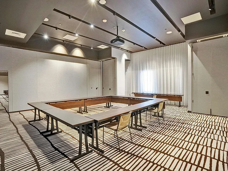 601 NE 1st Ave #50-ID1263785P — Photo 81