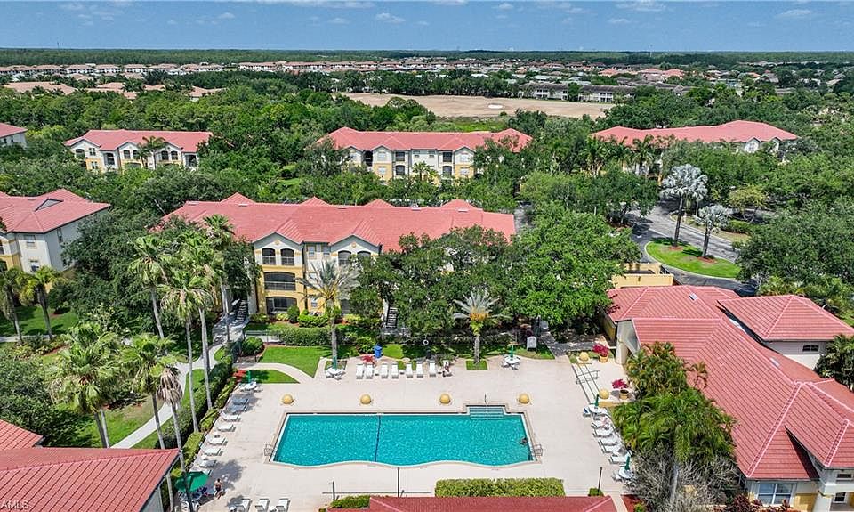 Royal Greens At Gateway - 11550 Villa Grand Fort Myers FL | Zillow