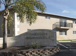 510 New River Apartments, Fort Lauderdale, FL 33311