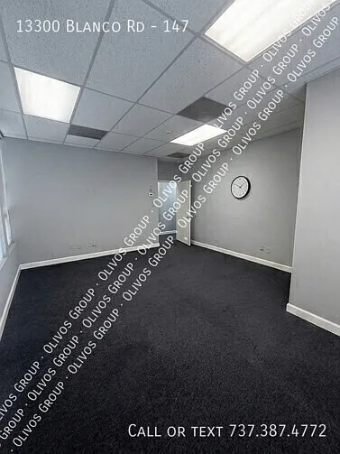 13300 Blanco Rd #147 — Photo 6