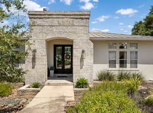 28819 Riva Ridge Dr, Boerne, TX 78015