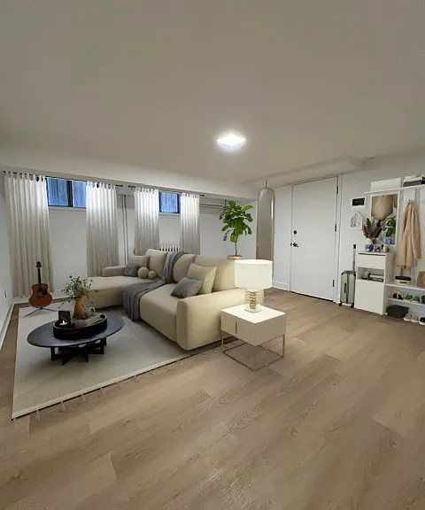 358 Walmer Rd — Photo 3
