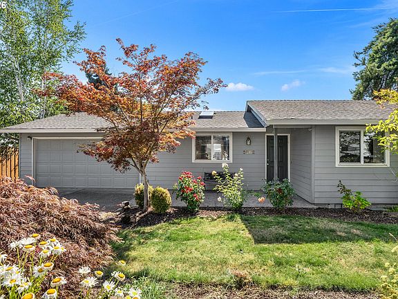 2nd image of 6362 SW 177th Pl