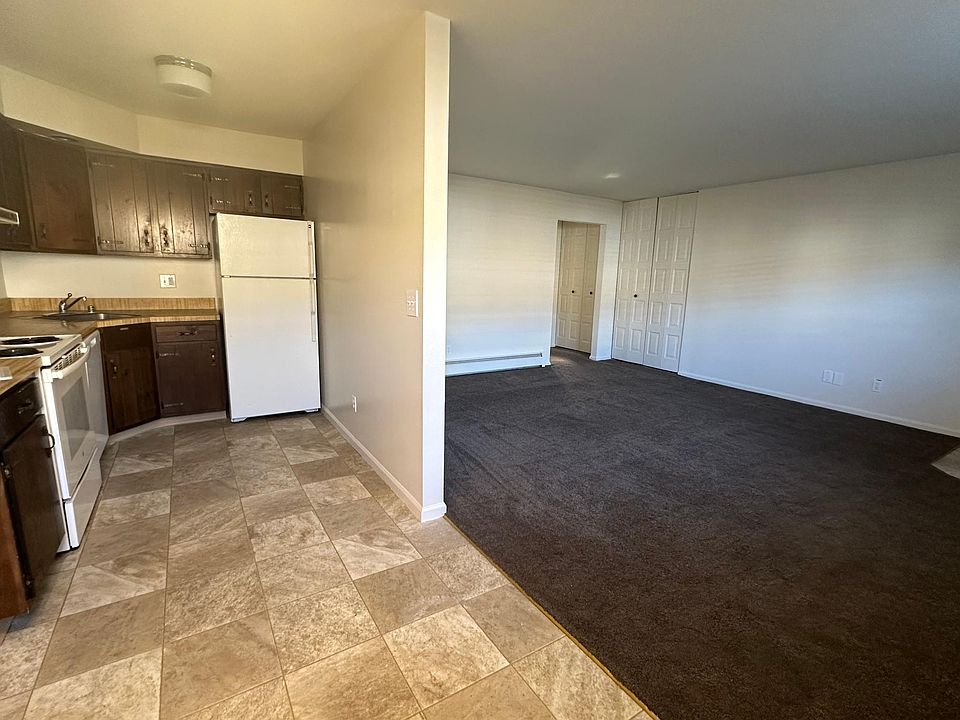 Dater Park Apartments LLC 155 Lafayette Ave Hawthorne NJ Zillow