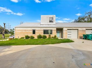 2819 Oak Ct, Belton, TX 76513
