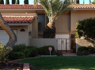 18767 Tribune St, Porter Ranch, CA 91326