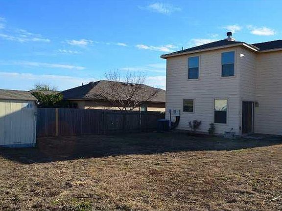 5th image of 5411 Apple Orchard Ln
