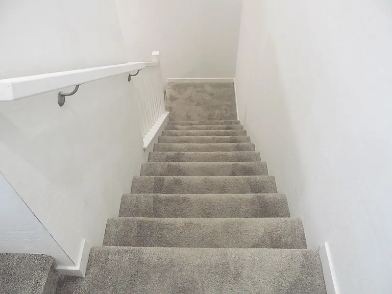 965 Nevada State Dr #11104 — Photo 23