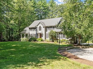 142 Pope Rd, Acton, MA 01720