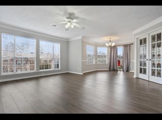 1211 Waterville Ct #1211, Alpharetta, GA 30022