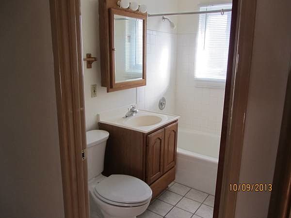 2nd image of 2505 Monterey Dr APT 7