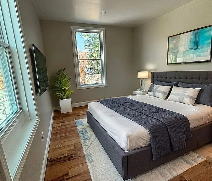 101 Grand Ave #2D — Photo 9
