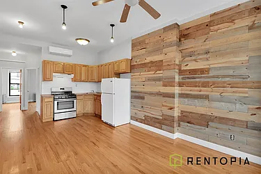Rented by Rentopia
